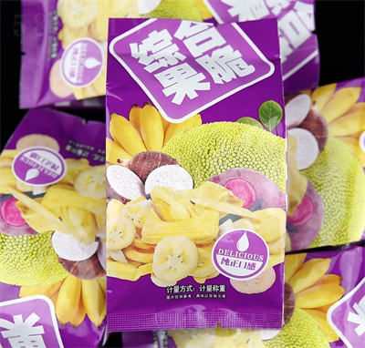 �ļ��ݾC�Ϲ�����ʲ�\���ߴ�Ƭ