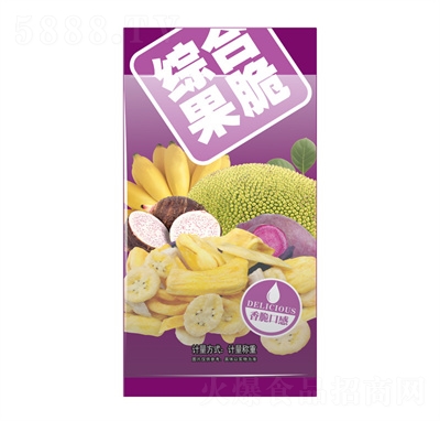 �ļ��ݾC�Ϲ�����ʲ�\���ߴ�Ƭɢ�b