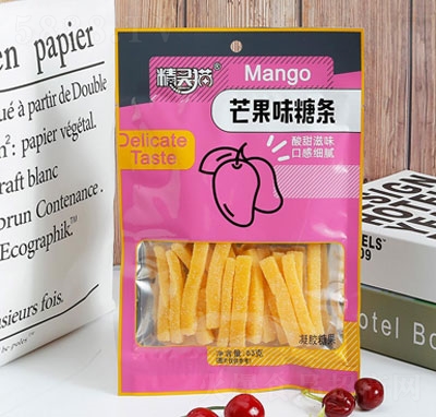 ���`؈â��ζ�Ǘl