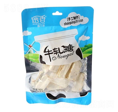 ���`؈ţ܈?zh��)?60g