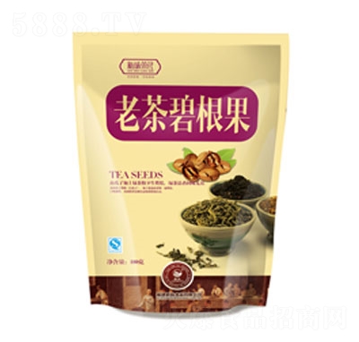 ��ζ��ʳ�ϲ�̸���180g