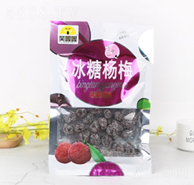 Ц�ั��Ǘ�÷90g