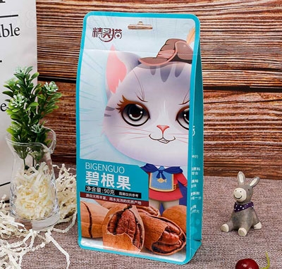 ���`؈�̸���90g