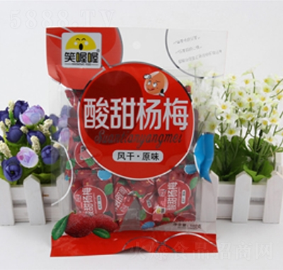 Ц�������÷�L(f��ng)��ԭζ102g