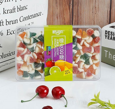 ���`؈��ƤQQ��185g