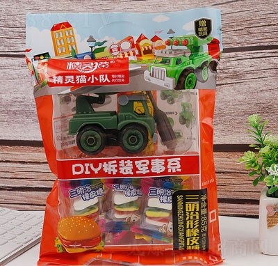 ���`؈DIY���b܊��ϵ����������Ƥ��85g