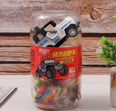 ���`؈���`ԽҰ܇�h������Ƥ��75g