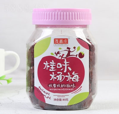 ï���f��ζ��÷185g���b