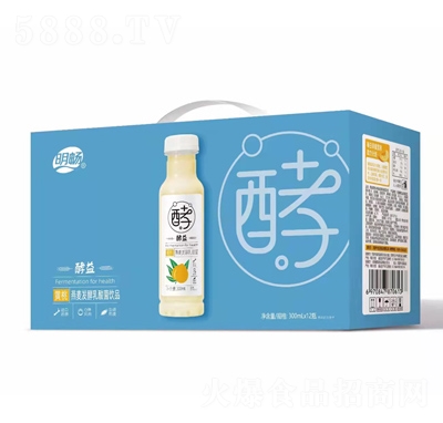 �����S�������l(f��)�������300ml�{(l��n)���b