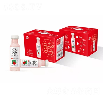 ������ݮ�����l(f��)�������300mlX12ƿ