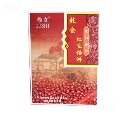 ��ʳ�t���W��У�