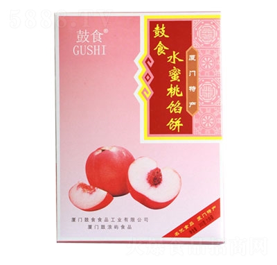 ��ʳˮ�����W��У�