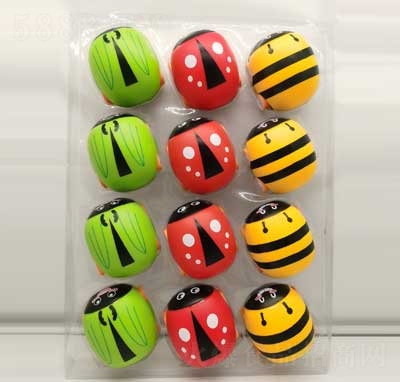 ��Ȥ��(d��ng)�������ǹ�������eʳƷ����