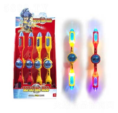 ��Ȥ�w�S�ǹ�������eʳƷ����