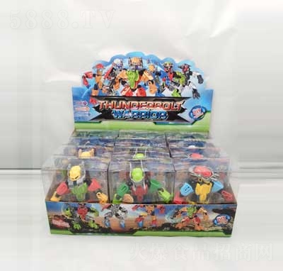 ��Ȥ�C(j��)�����ǹ�������eʳƷ����