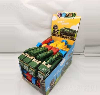 ��Ȥ܊�¹���܇�ǹ�������eʳƷ����