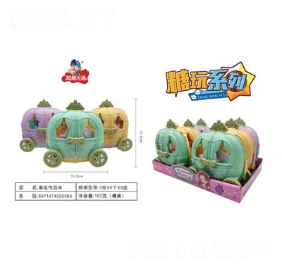 ��Ȥ��ͨ�Ϲ��Ʒ܇162���ǹ�������eʳƷ����