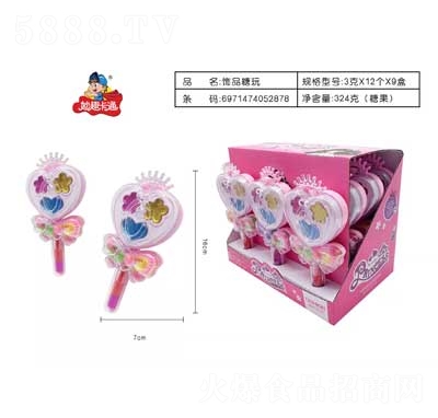 ��Ȥ��ͨ�Ʒ�����ǹ����324�����eʳƷ����