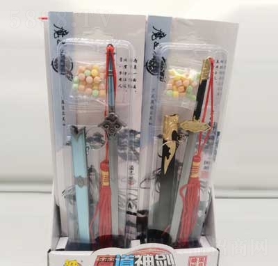 ��Ȥħ�����ǹ�������eʳƷ����