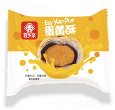 ���l(xi��ng)�H���S��ɢ�Q���eʳƷ����