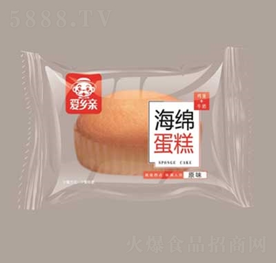 ���l(xi��ng)�H���d����ԭζ���eʳƷ����