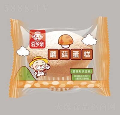 ���l(xi��ng)�HĢ���Π��ɢ�Q���eʳƷ����