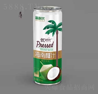 �r������Ҭ֭���245ml�������