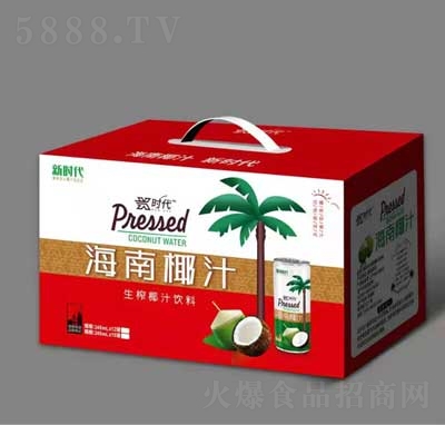 �r(sh��)������Ҭ֭��եҬ֭���245mlX12�������