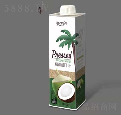 �r(sh��)���rեҬ��֭1L�������