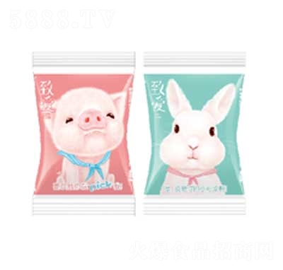 ���Ȅ�(d��ng)ˮ��Ӳ��ɢ�Q���eʳƷ����