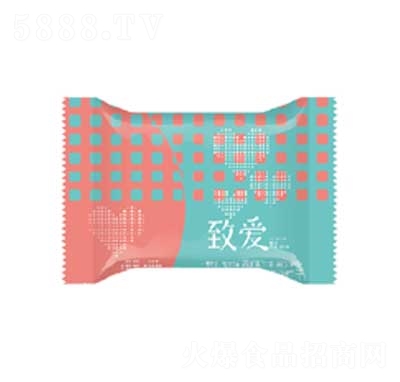 ������˹ţ܈?zh��)����eʳƷ����