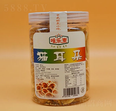 Ψ��(l��)��؈����