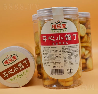 Ψ�����_��С�x��