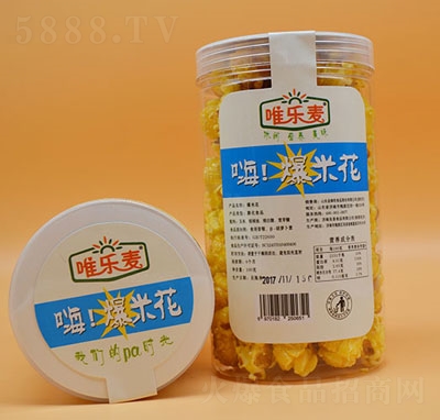 Ψ�����������׻�