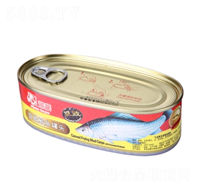 �w���ƶ����N�~���^184��