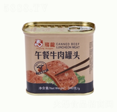 �w�������ţ����^340��