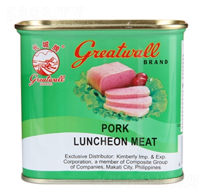 �L�����������^340��