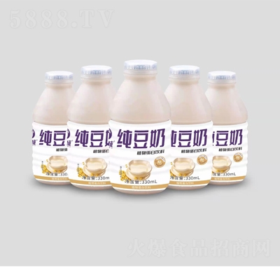 ��Ԫ������ֲ�����330ml