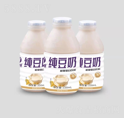 ��Ԫ������ֲ�����