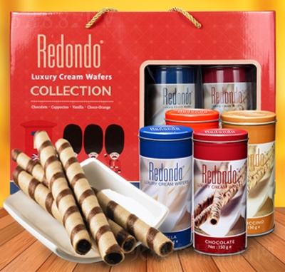 �𵤶����������ֶY��600��