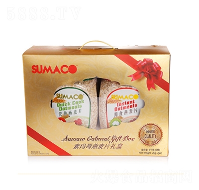 �ج�������Ƭ�Y��2kg