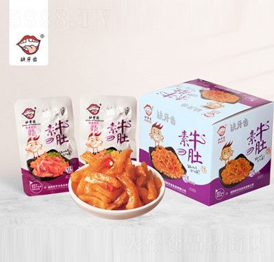 ȱ���X��ţ��