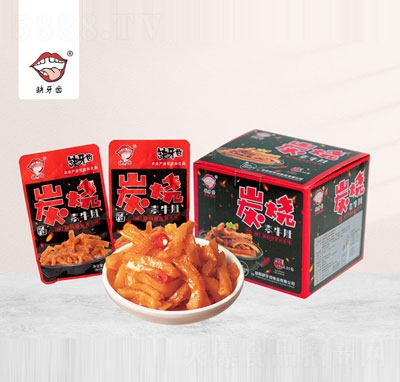 ȱ���X̿����ţ��