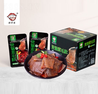 ȱ���X�C���ë��