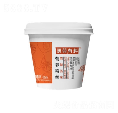 ���ɽ����I�B(y��ng)�۽z������ζ