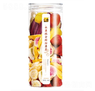 ��ʳƷ�����M��160��