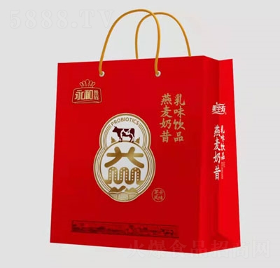 �����F������������ζ�Ʒ���Y����