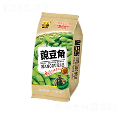 ��ʳƷ�㶹��ɢ�Q