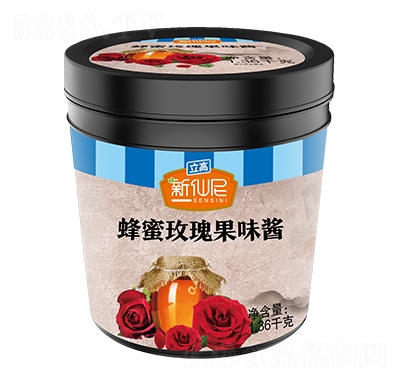 ����ˮ����Ʒ�������������õ����u