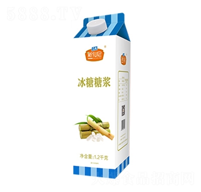 �������֭��ϝ�{����������ǝ{